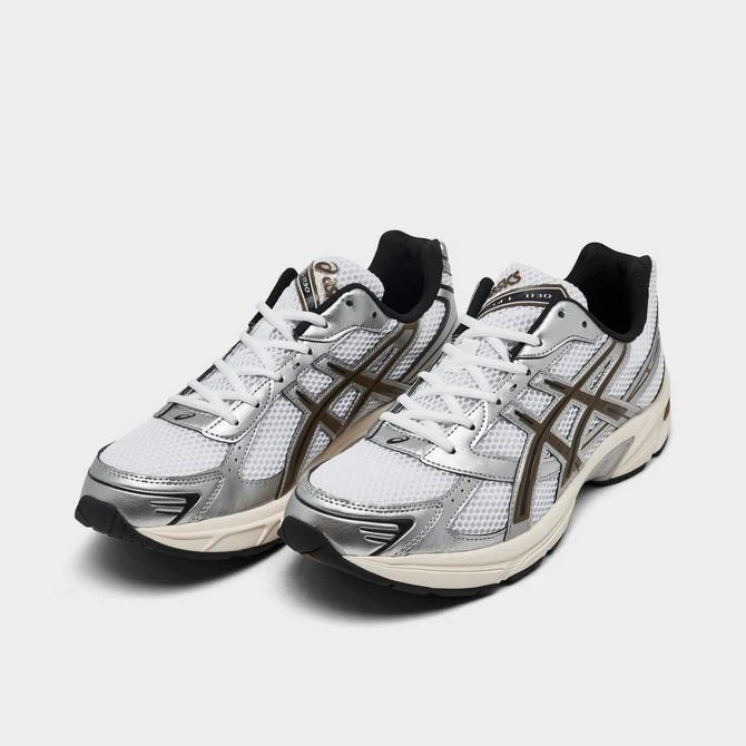 Asics Men's ASICS GEL-1130 Casual Shoes 3