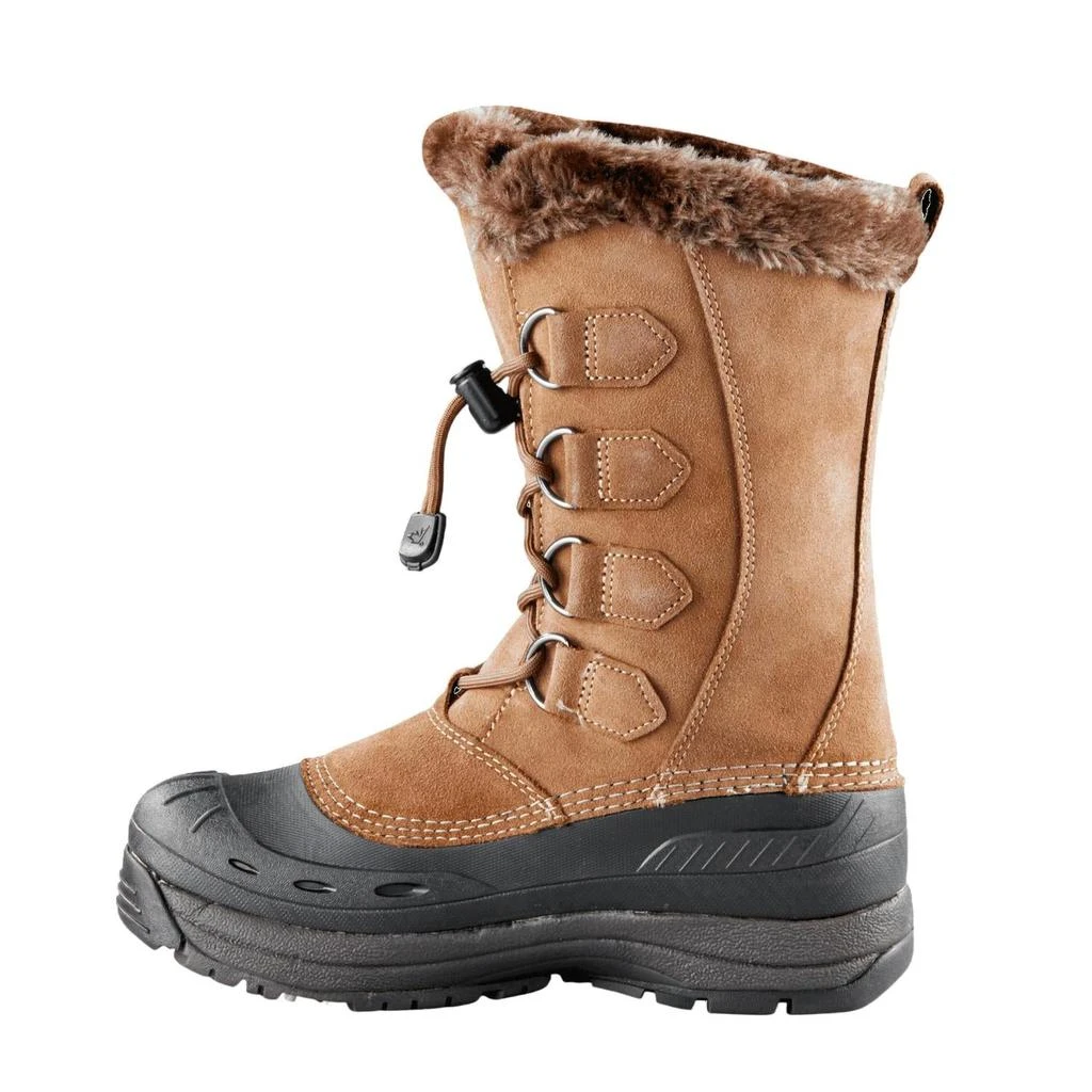 Baffin Baffin - Women
s Chloe Boots 2