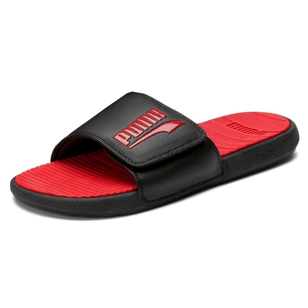 Puma Cool Cat V Fs Slide Sandals 2