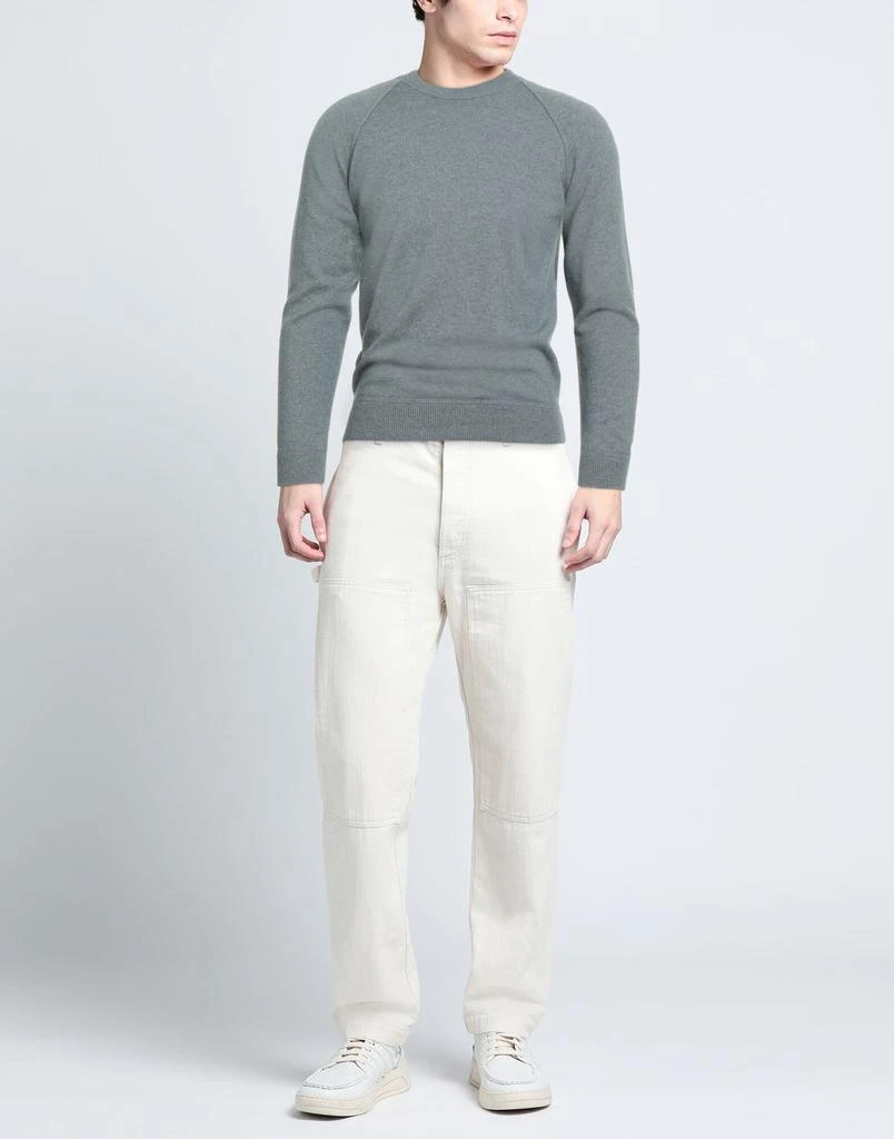 mauro ottaviani Sweater 2