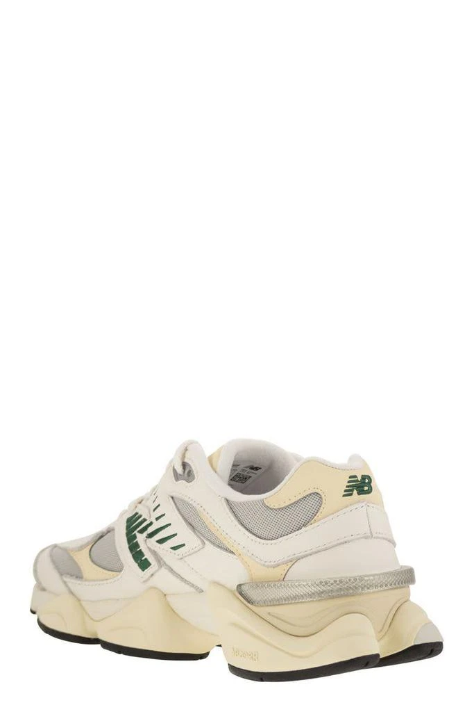 New Balance New Balance 9060 - Sneakers 3