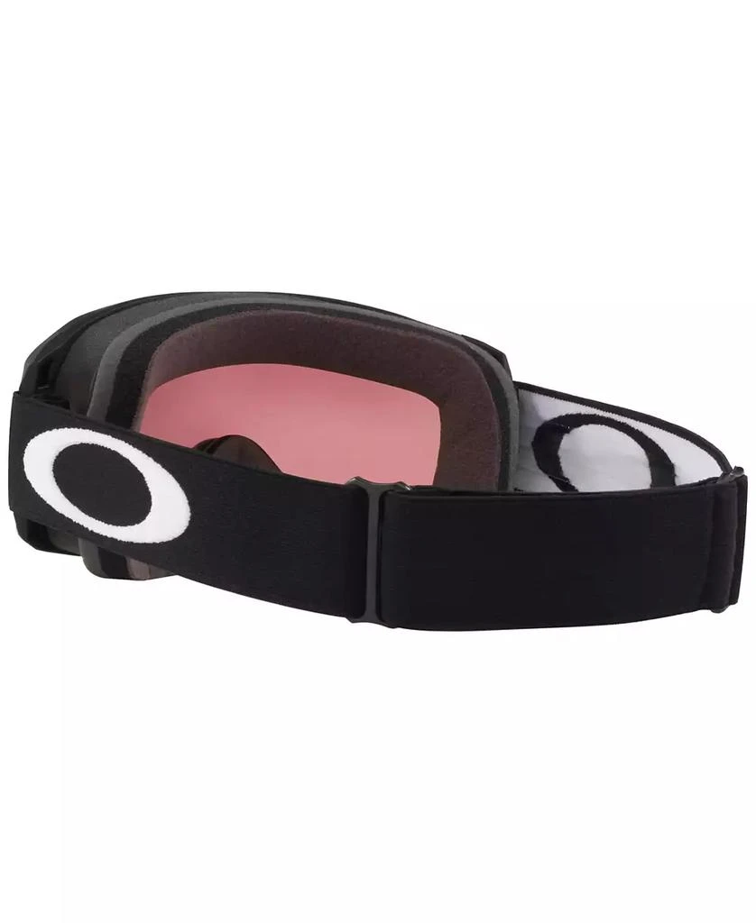 Oakley Child Line Miner™ (Youth Fit) Snow Goggle, OO7095 6