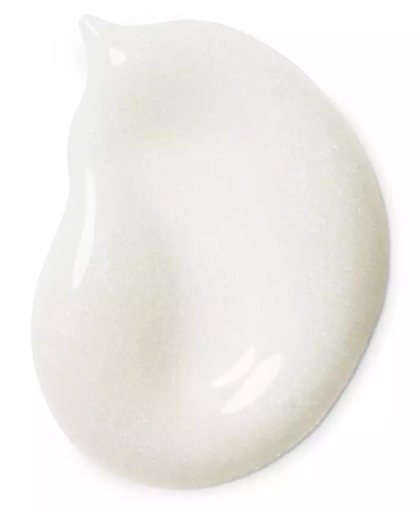KORRES Black Pine 360° Eye-Lift Super Serum