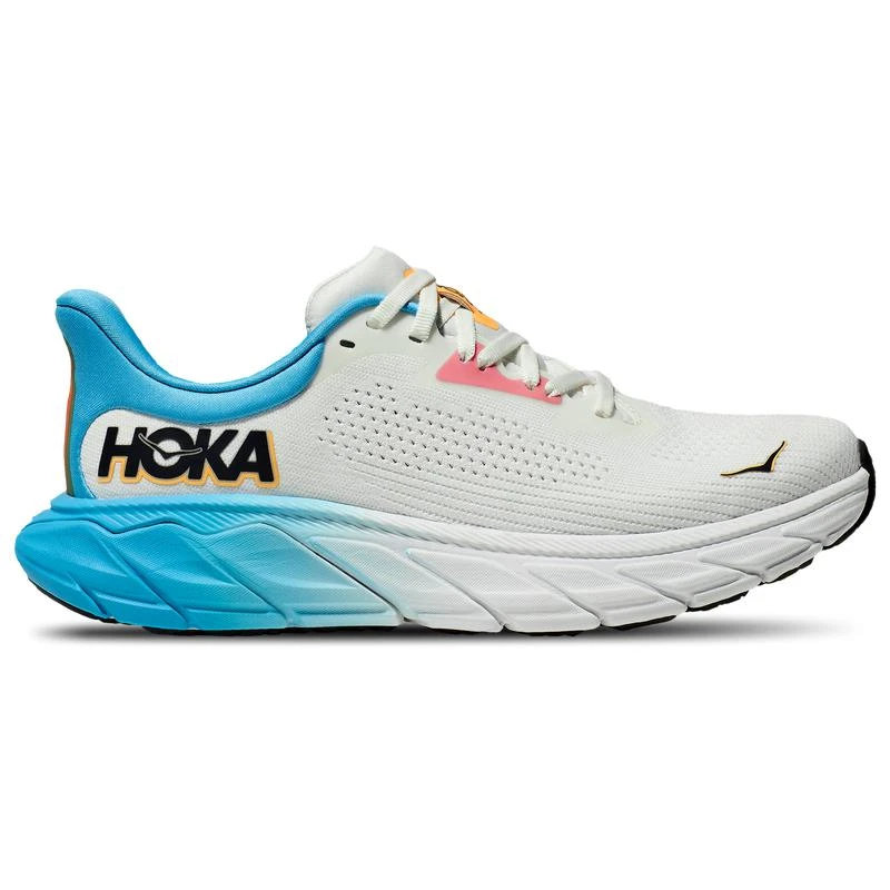 Hoka One One HOKA Arahi 7 - Women's