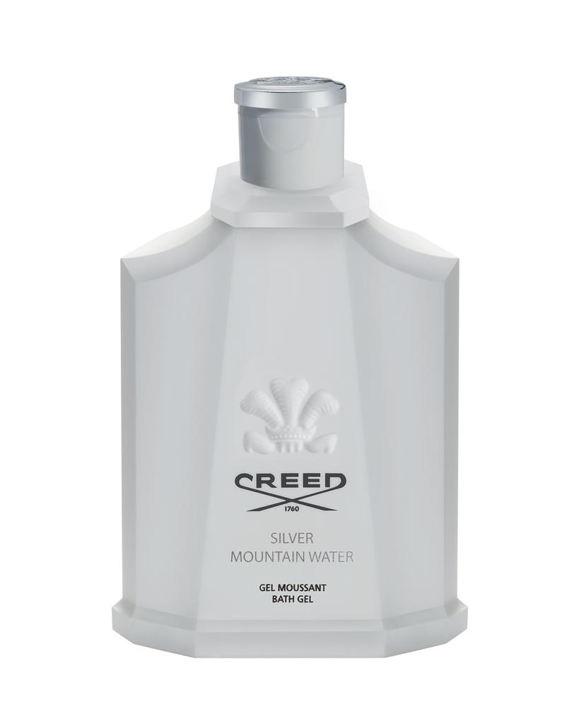 CREED Silver Mountain Water Hair & Body Wash