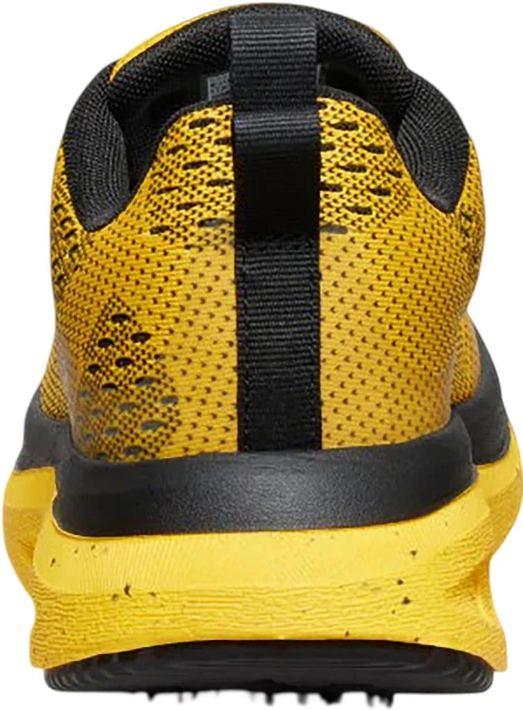 Keen WK400 Shoes - Women's 5