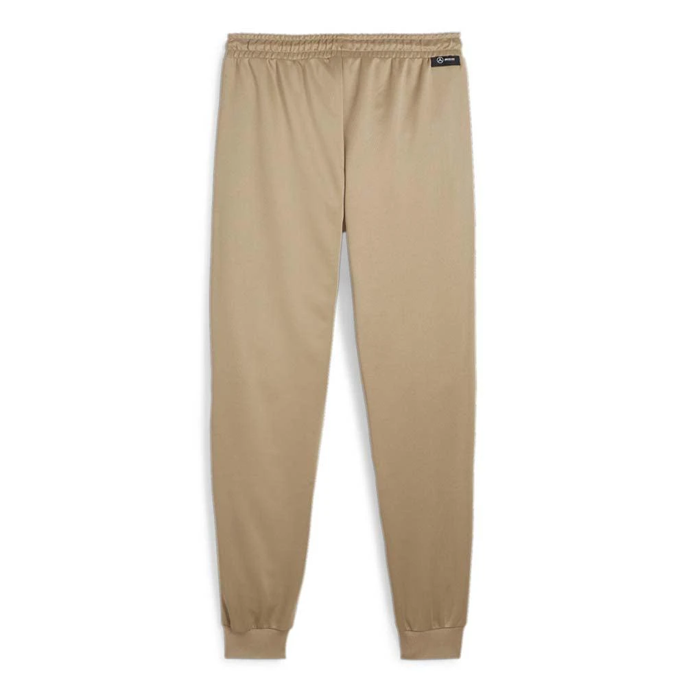 Puma Amg Track Pants 4