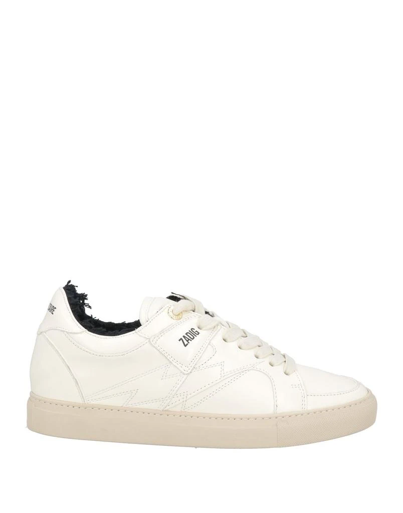 Zadig&Voltaire Sneakers 1