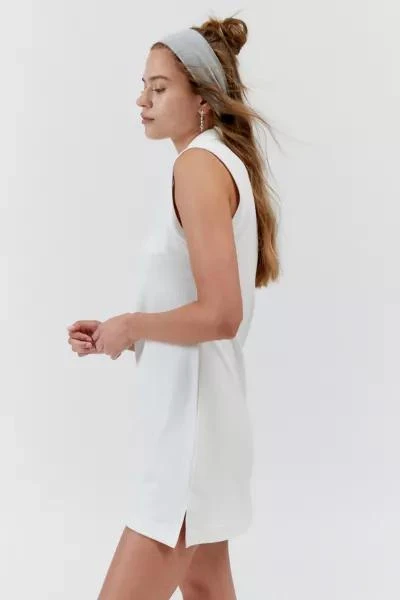 The Upside The Upside Pasadena Palma Dress 4