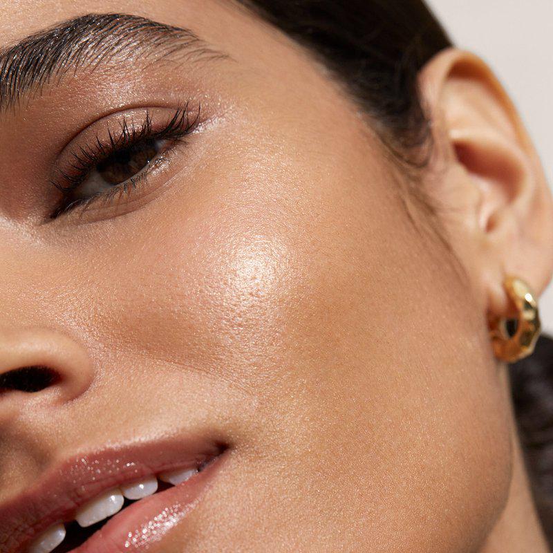 Supergoop! (Glow)Setting 100% Mineral Powder SPF 35