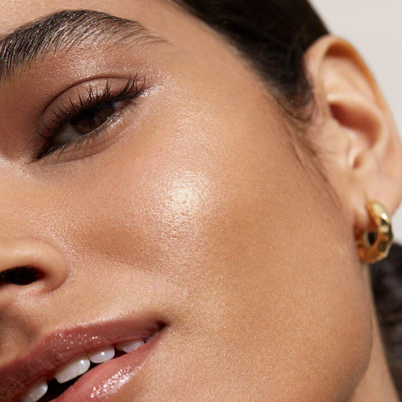 Supergoop! (Glow)Setting 100% Mineral Powder SPF 35 2