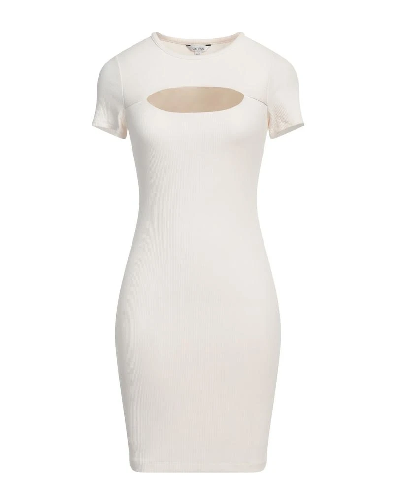 chinese dress ladies Amazon.com: GUESS Womens Sleeveless Rhinestone Halter Dress, Blushed Bride  Multi, Small : Clothing, Shoes & Jewelry