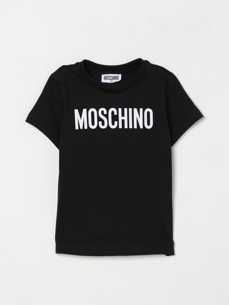 Moschino T-shirt kids Moschino