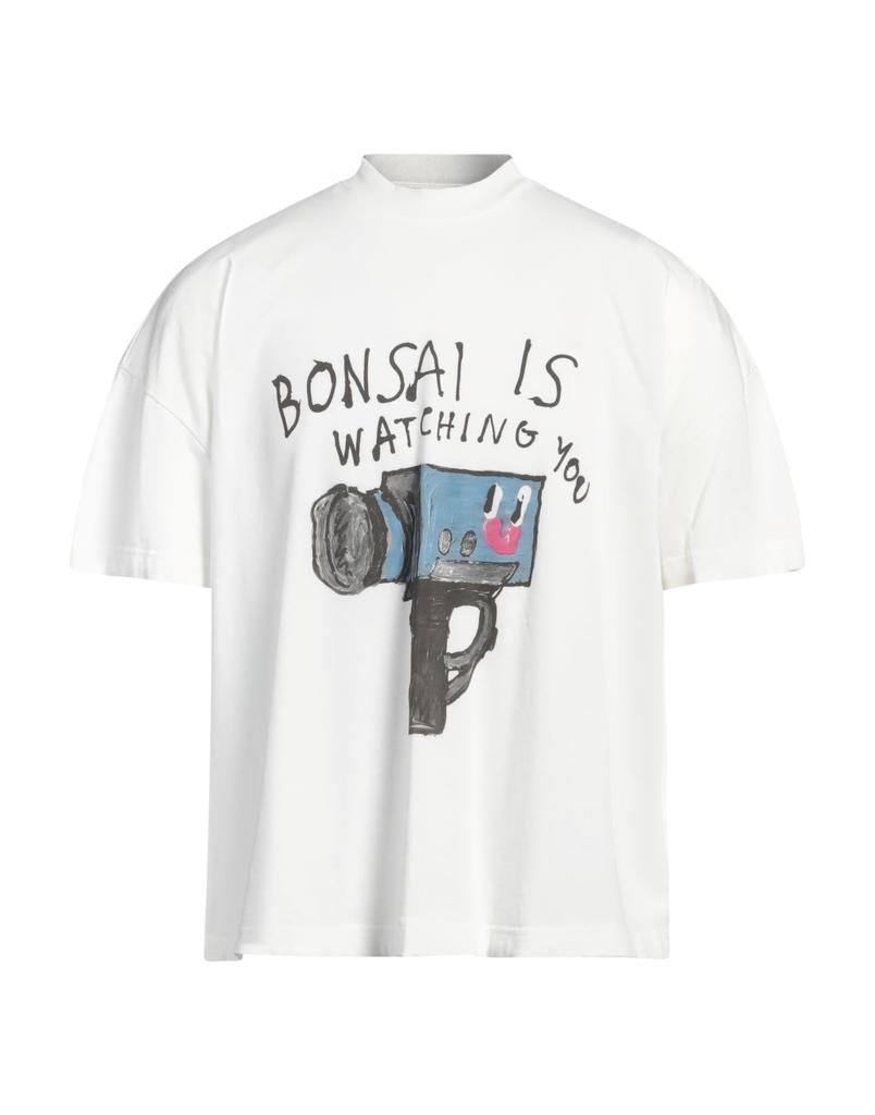 BONSAI T-shirt
