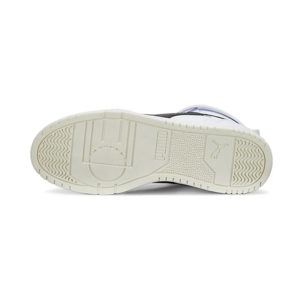 Puma PUMA Men's RBD Game Sneakers 3
