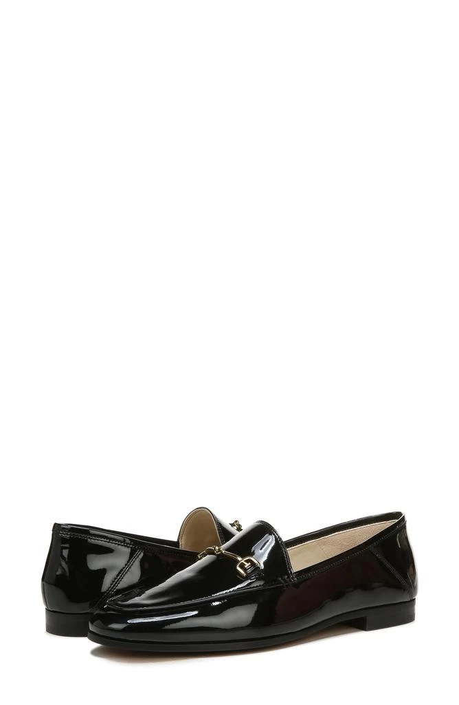 Sam Edelman Loraine Bit Loafer 8