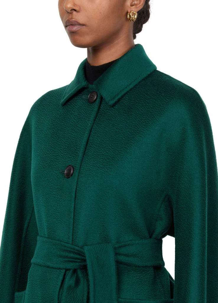 Max Mara Lembi coat 4