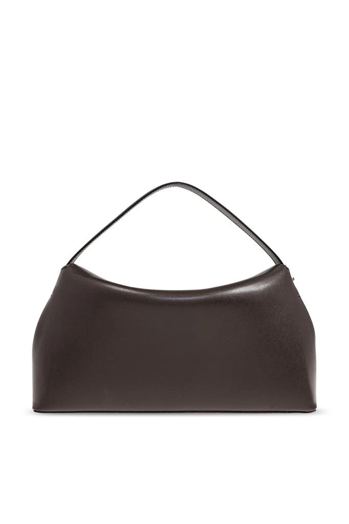 Totême Shoulder bag T-Lock 3