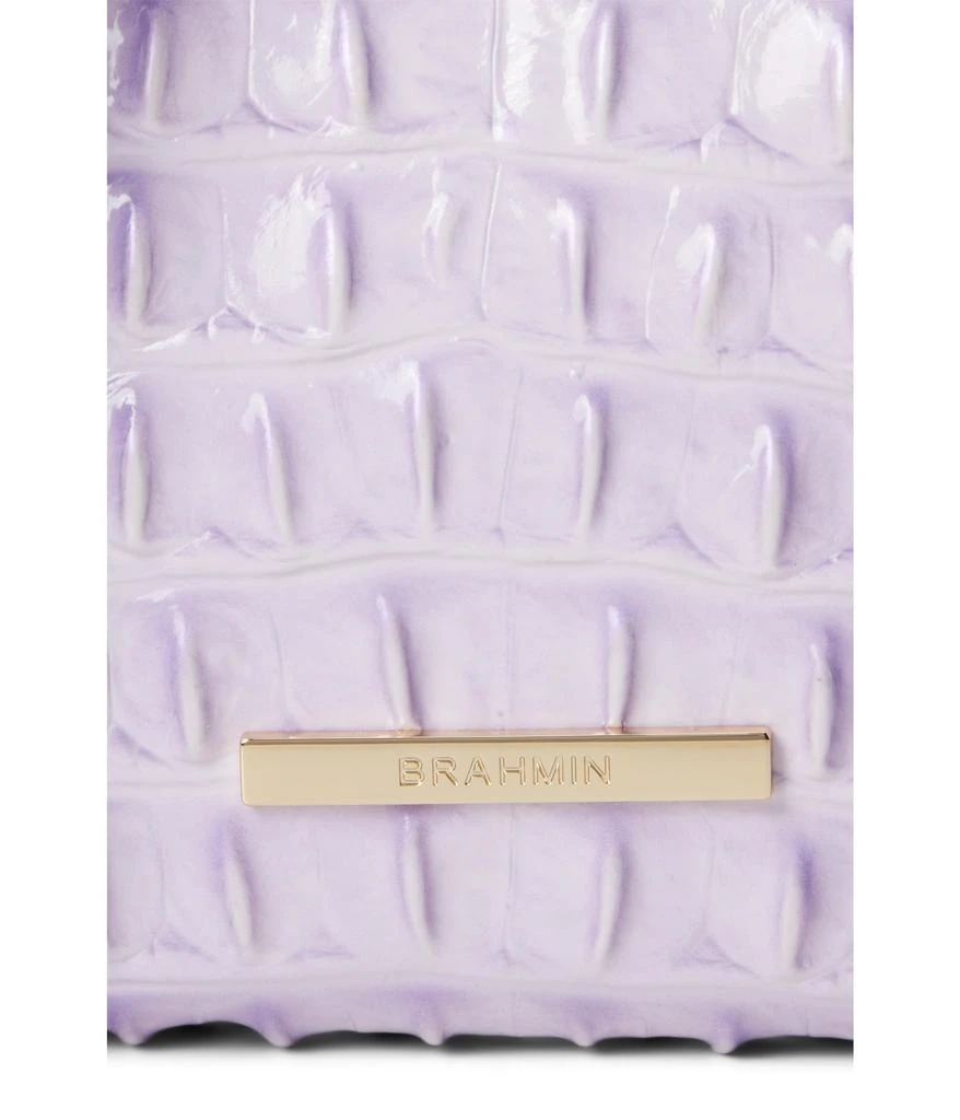 Brahmin Lorelei 4