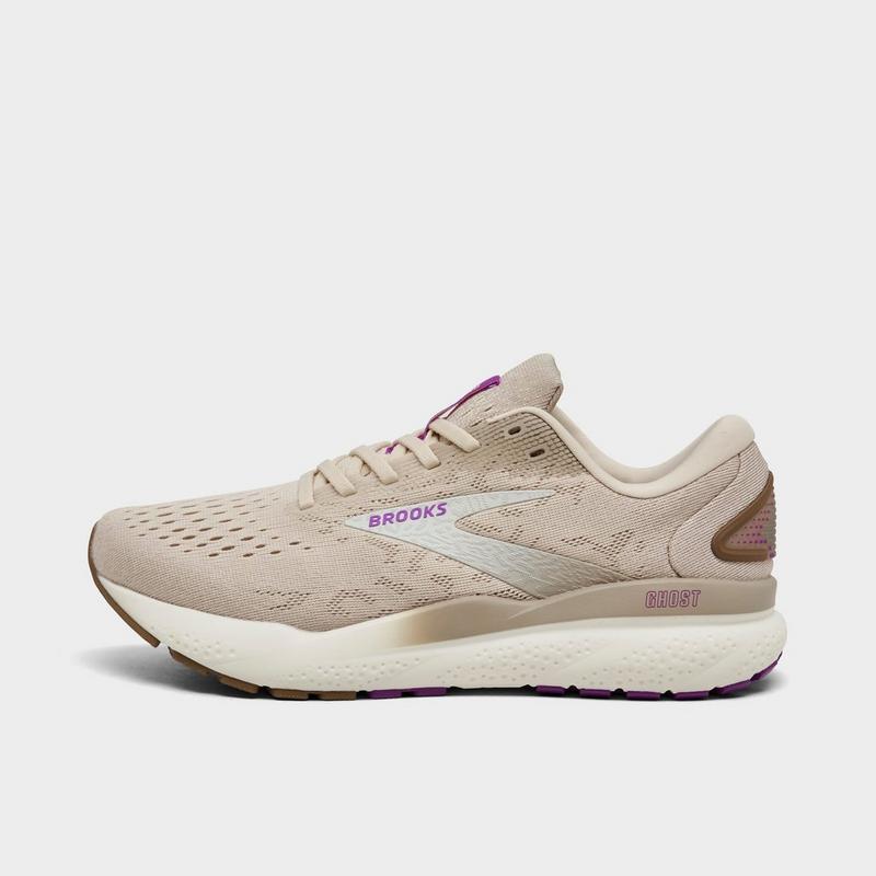 Brooks Women’s Brooks Ghost 16 Running Shoes