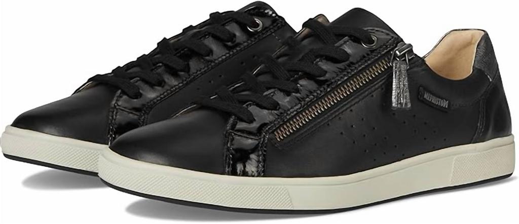 Mephisto Mephisto - Women's Nikita Sneaker