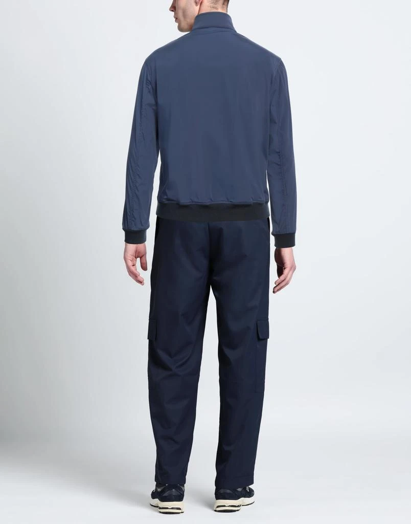 Forte Dei Marmi Couture Jacket 3