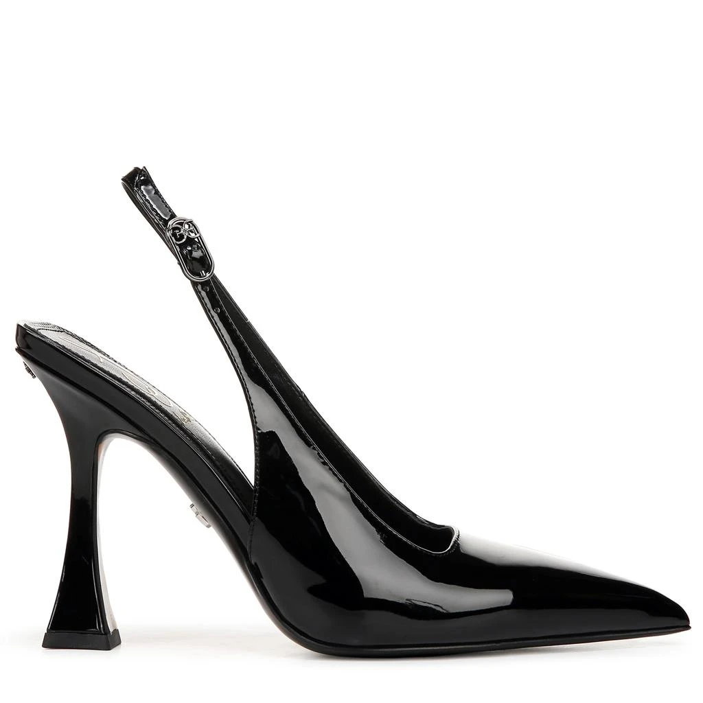Sam Edelman Odette 6