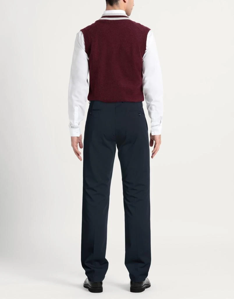 SUITHOMME Dress pants 3