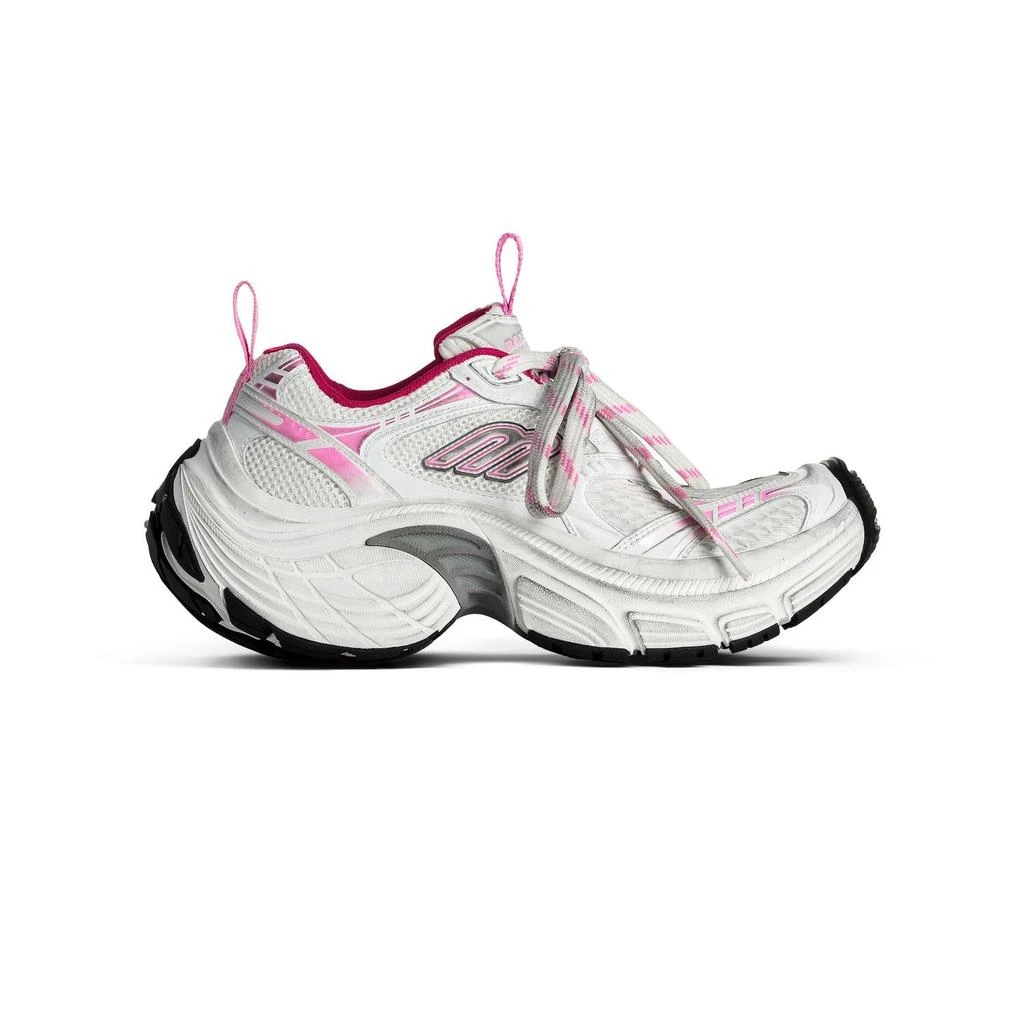 Balenciaga 10XL SNEAKERS 1