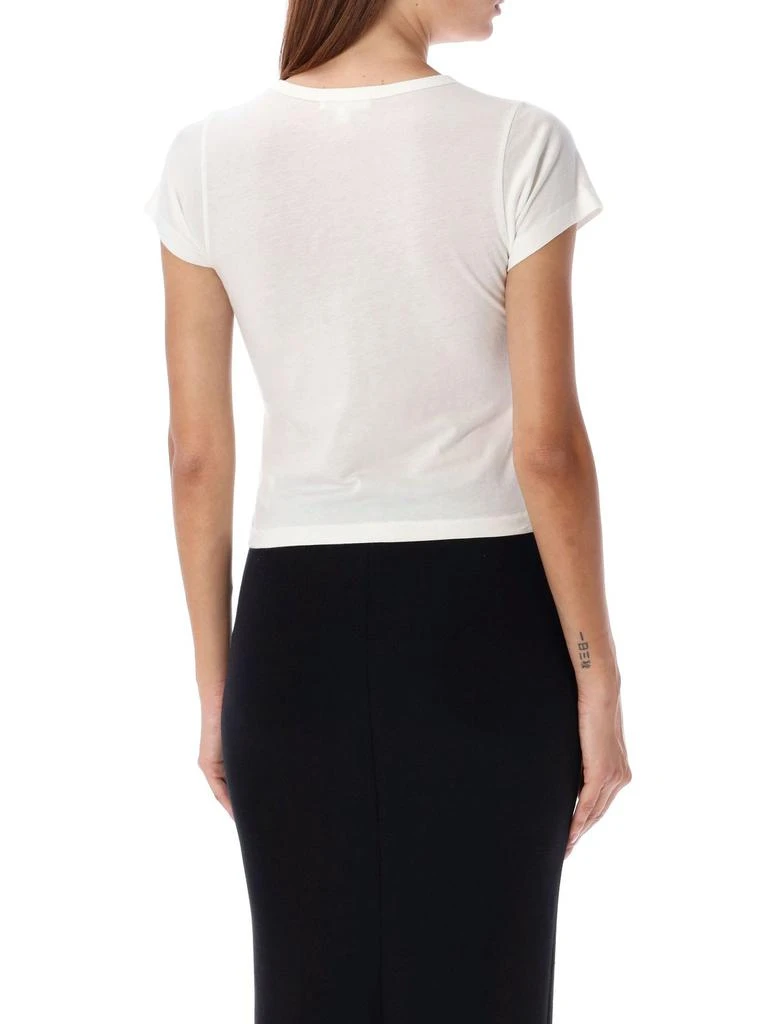 Eterne Eterne Infant T-Shirt 2