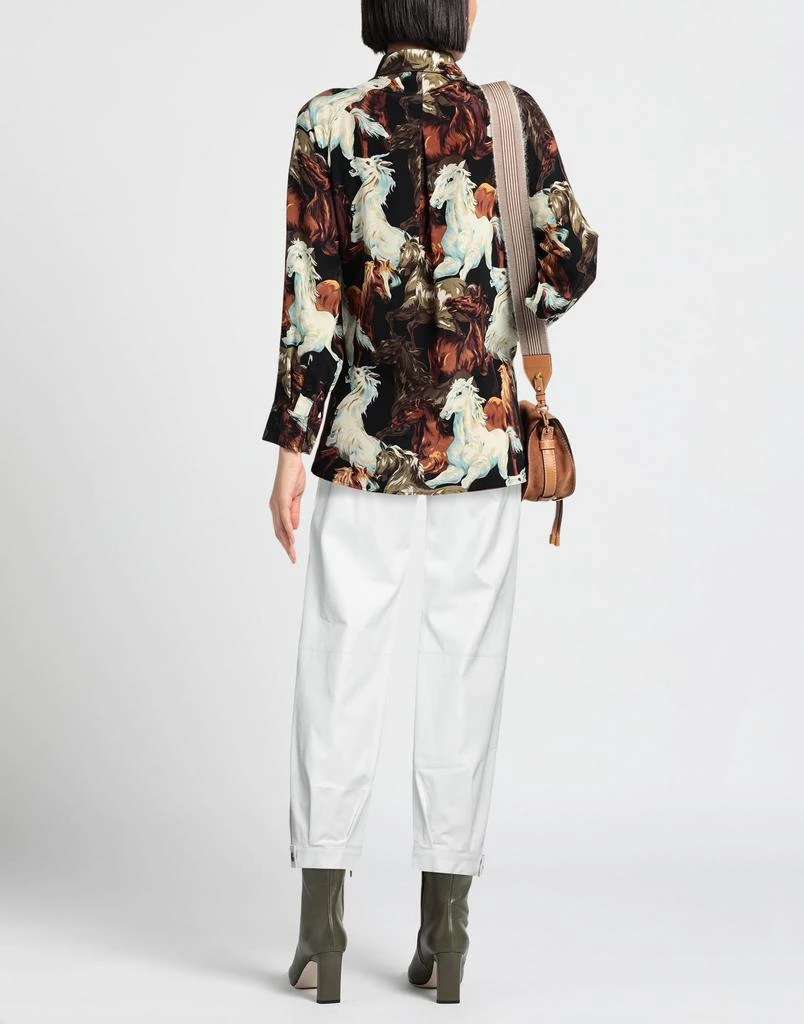 Nude Casual pants 3