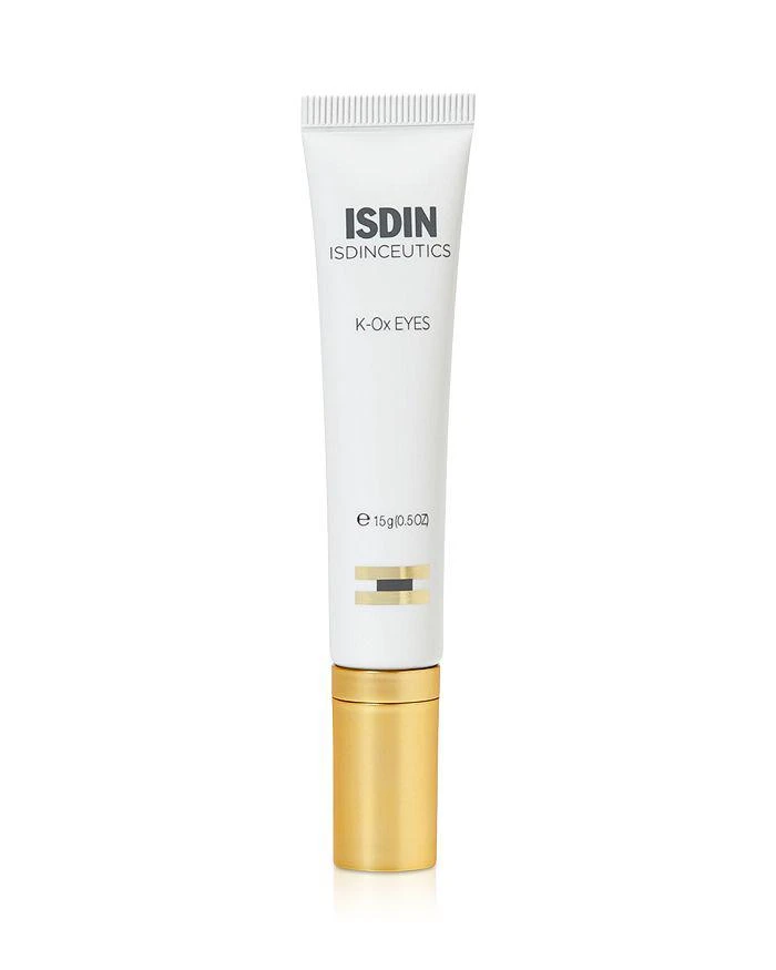 ISDIN ISDINCEUTICS K-Ox Eyes 0.5 oz.