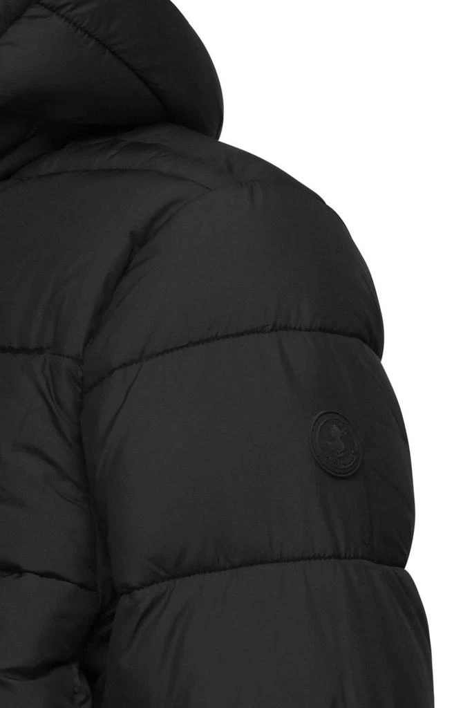 Save The Duck Save The Duck Boris Puffer Jacket 3