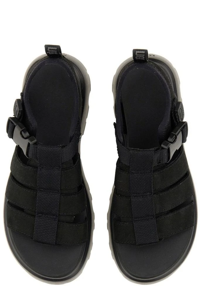 UGG UGG Cora Sandals 5