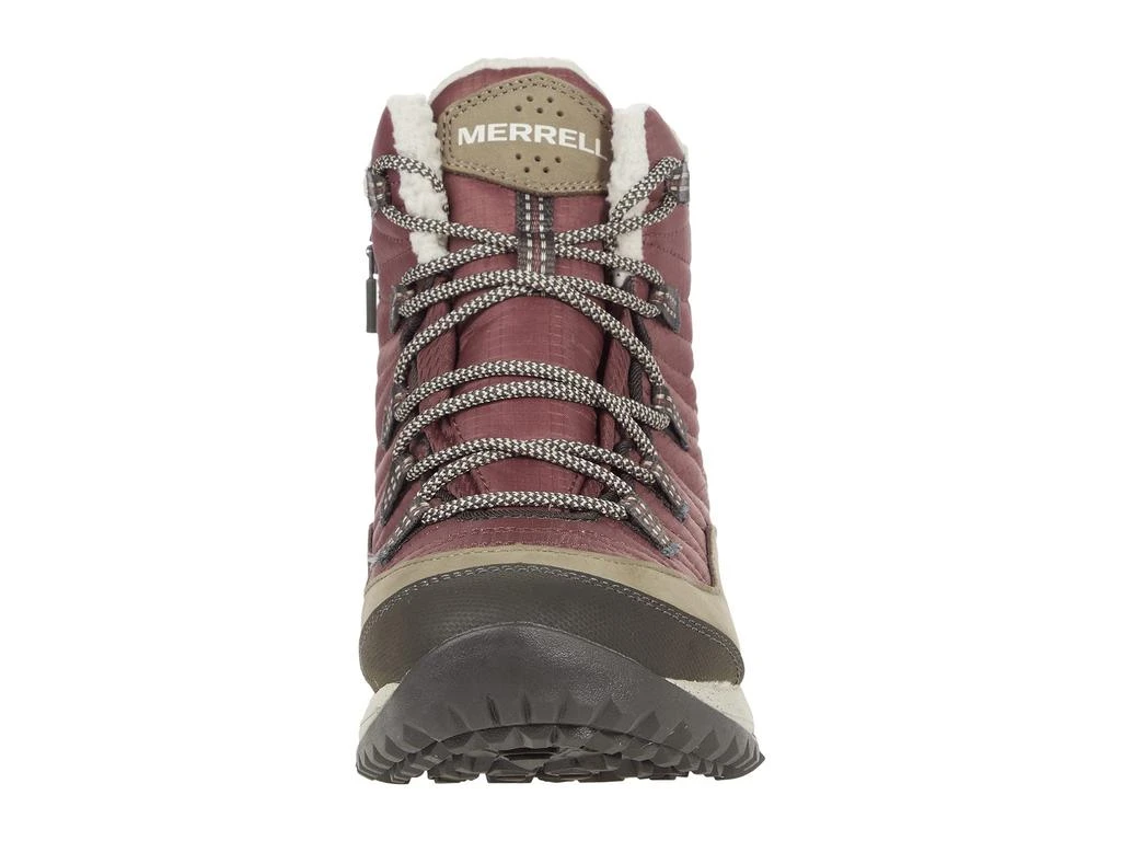 Merrell Antora Sneaker Boot 6