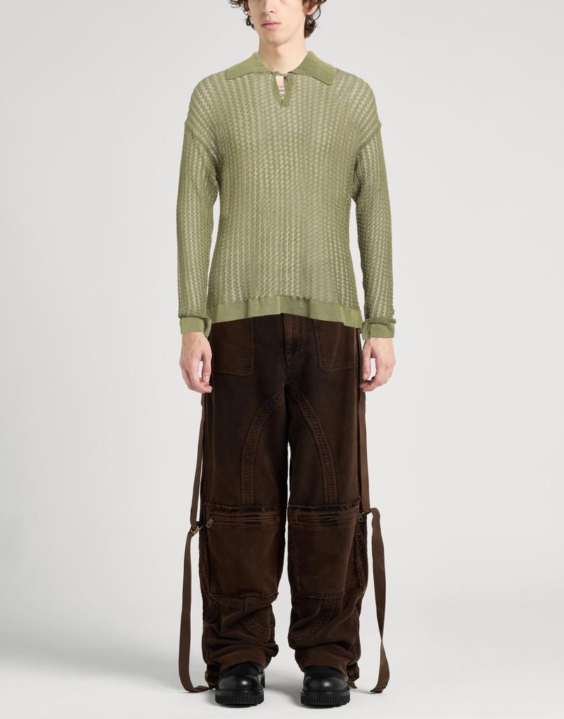 BONSAI Sweater