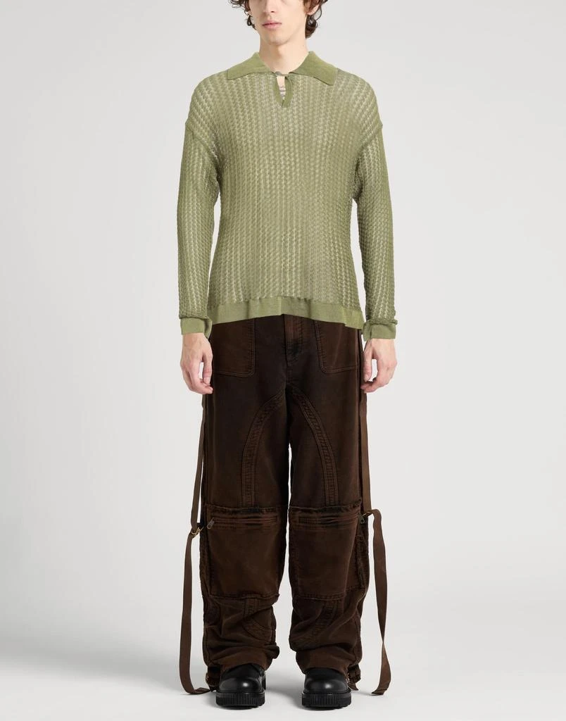 BONSAI Sweater 2