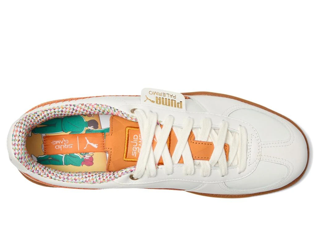 Puma Palermo Squid Game 2