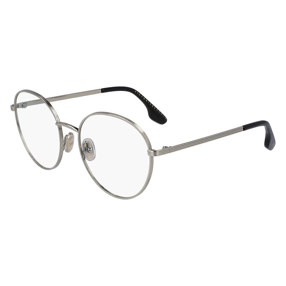 Victoria Beckham Metal Glasses Women
s (Frames)