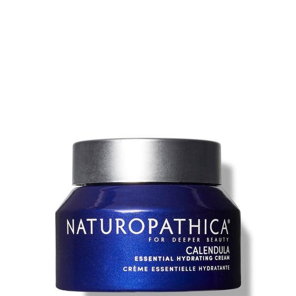 Naturopathica Naturopathica Calendula Essential Hydrating Cream