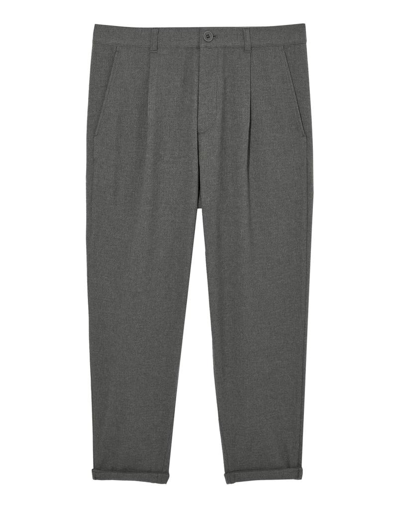 cos Casual pants