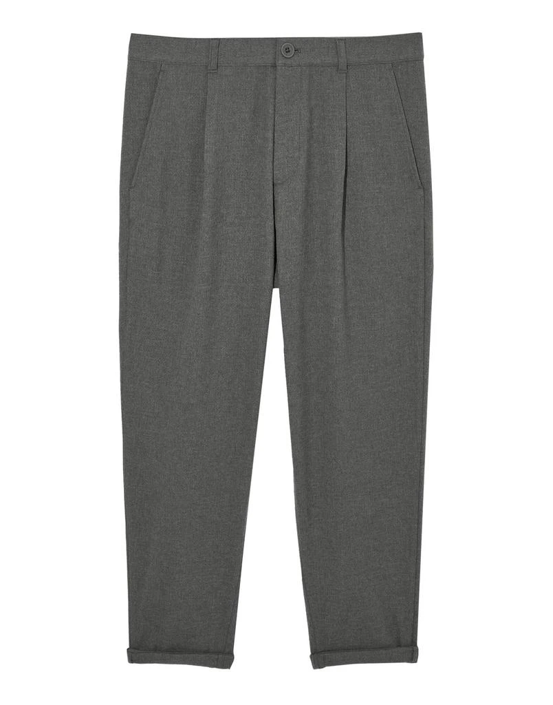 cos Casual pants 1