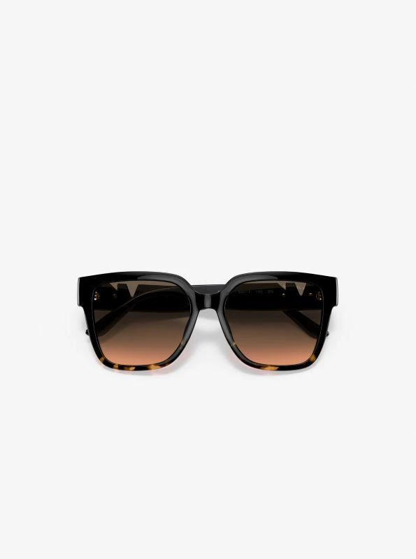 Michael Kors Karlie Sunglasses 6