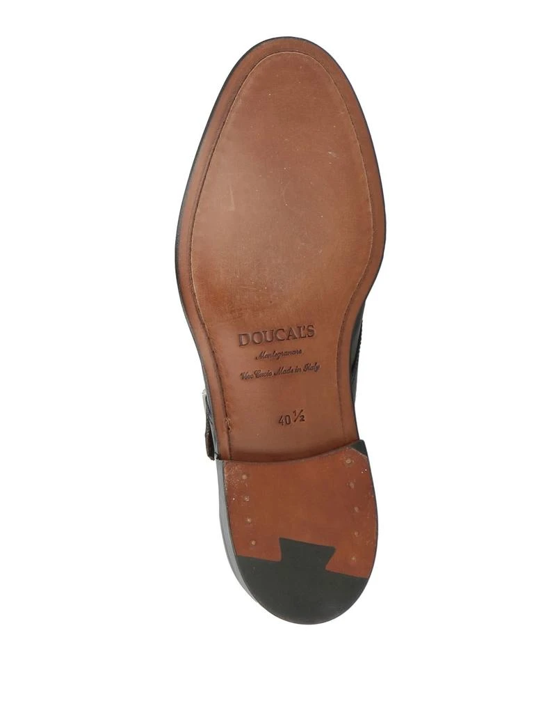 DOUCAL'S Loafers 5
