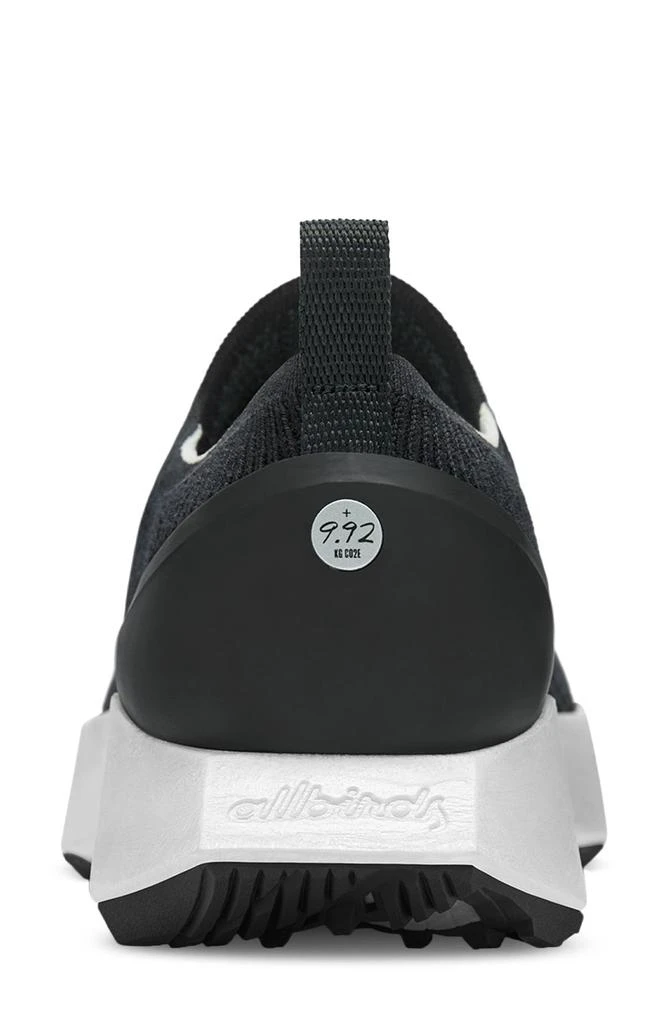 allbirds Tree Flyer Running Shoe 5