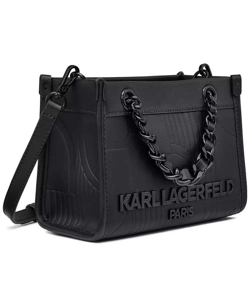 Savoie Crossbody – On Sale Now with Up to 40% Off | Discover
