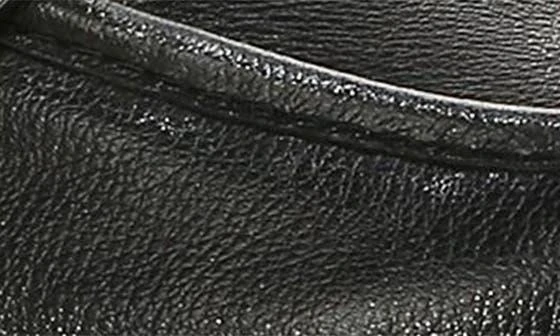ZODIAC Renee Loafer 10
