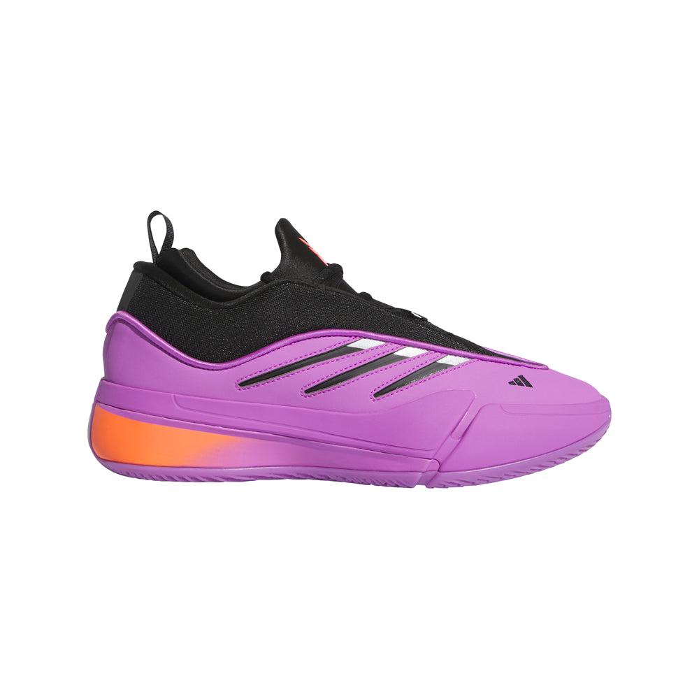 Adidas Dame 9 Basketball Shoes