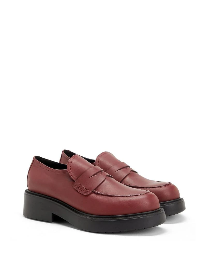 LEONARDO PRINCIPI Loafers 3