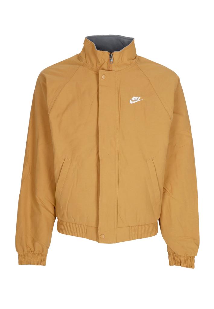 nike windbreaker mens macys